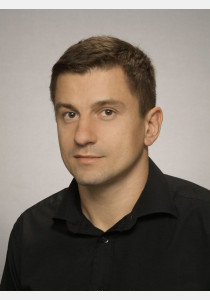 Michał Rudnicki