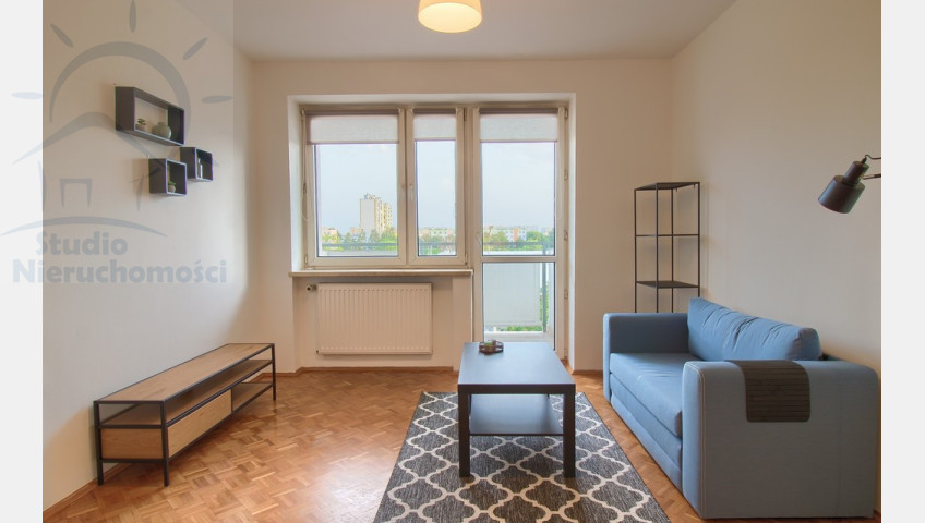 Mieszkanie Wynajem Toruń Koniuchy